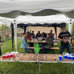 200719 Untermarkersdorf