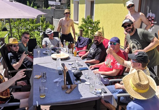 220620_Untermarkersdorf